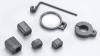 Miracle Point Eyeglass 5X Maginifer Set