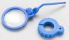 Miracle Point Magnifying Thumb/Finger Attachment