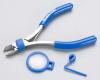 Miracle Point Magnifying Diagonal Cutters
