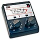 Tech 7 Ampac 780 Tech 7 Ampac 780
