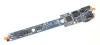 MRC Decoder Atlas S2/S4 HO