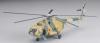 MRC 1/72 Mi-8T Hungarian Air Force No 10426 EZ Kit