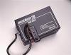 MRC Control Master 20