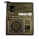 Railpower 1300 Railpower 1300