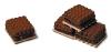 Banded Drainage Tiles on Pallets Red (4) Banded Drainage Tiles on Pallets Red (4)