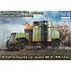BRITISH ARMOURED CAR Mk.III-72 BRITISH ARMOURED CAR Mk.III-72