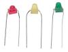 1.5mm Dia. LED (6ea) Red, Green, Yellow (18) 1.5mm Dia. LED (6ea) Red, Green, Yellow (18)