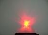 Clear Tower LED 2mm Dia. Red (5) Clear Tower LED 2mm Dia. Red (5)