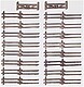 Field Fence Kit (18) Field Fence Kit (18)