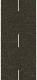 Flexible Country (Gray) Roadway pkg(2) Flexible Country (Gray) Roadway pkg(2)