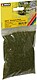 Spring Meadow Medium Fibers Static Grass Spring Meadow Medium Fibers Static Grass