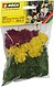 Autumn Assorted Lichen (Single Pack) Autumn Assorted Lichen (Single Pack)