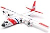 Lockheed C-130 Hercules USCG Lockheed C-130 Hercules USCG