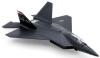 1/72 Modern Fighter Jet Counter Display (12 Total) (Plastic Kits) 1/72 Modern Fighter Jet Counter Display (12 Total) (Plastic Kits)