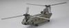 Boeing CH-47 Chinook Army Boeing CH-47 Chinook Army