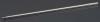 O'Donnell Manufacturing Phillips Replacement Tip 3.0mm