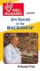 OGR Publishing Inc Video - Jim Barrett In The Backshop -- Volume V - O-Scale