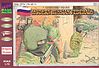Modern Russian Federals 1995 (48) Modern Russian Federals 1995 (48)