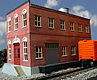 Homestead Furniture Co. 2-Story Building Kit Homestead Furniture Co. 2-Story Building Kit