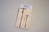 Utility Poles 8 pack (wooden kit) Utility Poles 8 pack (wooden kit)