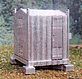 Mainline Electrical Boxes 2 (wooden kit) Mainline Electrical Boxes 2 (wooden kit)