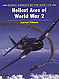 Aircraft of the Aces - Hellcat Aces of WWII Aircraft of the Aces - Hellcat Aces of WWII