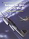 Aircraft of the Aces - German Jet Aces of WWII Aircraft of the Aces - German Jet Aces of WWII