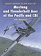 Aircraft of the Aces - Thunderbolt & Mustang Aces of Pacific & CBI Aircraft of the Aces - Thunderbolt & Mustang Aces of Pacific & CBI