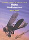 Aircraft of the Aces - Gloster Gladiator Aces Aircraft of the Aces - Gloster Gladiator Aces