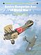 Aircraft of the Aces - Austro-Hungarian Aces of WWI Aircraft of the Aces - Austro-Hungarian Aces of WWI