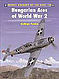 Aircraft of the Aces - Hungarian Aces of WWII Aircraft of the Aces - Hungarian Aces of WWII