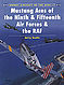 Aircraft of the Aces - Mustang Aces of the 9th & 15th AF & RAF Aircraft of the Aces - Mustang Aces of the 9th & 15th AF & RAF