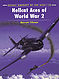 Aircraft of the Aces - Hellcat Aces WWII Aircraft of the Aces - Hellcat Aces WWII