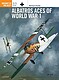 Albatros Aces of WWI Albatros Aces of WWI