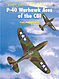 P-40 Warhawk Aces of the CBI P-40 Warhawk Aces of the CBI
