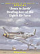 'Down to Earth' Strafing Aces of the 8th Air Force 'Down to Earth' Strafing Aces of the 8th Air Force