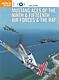 Mustang Aces of the 9th and 15th Air Forces and the RAF Mustang Aces of the 9th and 15th Air Forces and the RAF