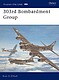 Aviation Elite - 303rd Bombardment Group Aviation Elite - 303rd Bombardment Group