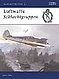 Aviation Elite - Luftwaffe Schlachtgruppen Aviation Elite - Luftwaffe Schlachtgruppen