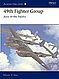 Aviation Elite - 49th Fighter Group Aces of the Pacific Aviation Elite - 49th Fighter Group Aces of the Pacific