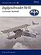 Aviation Elite - Jagdeschwader Nr II Geschwader Berthold Aviation Elite - Jagdeschwader Nr II Geschwader Berthold