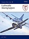Aviation Elite - Luftwaffe Sturmgruppen Aviation Elite - Luftwaffe Sturmgruppen