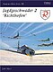 Jagdgeschwader 2 'Richthofen' Jagdgeschwader 2 'Richthofen'