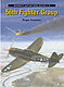 56th Fighter Group 56th Fighter Group