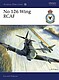 No 126 Wing RCAF No 126 Wing RCAF