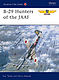 B-29 Hunters of The JAAF B-29 Hunters of The JAAF