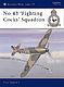 No 43 'Fighting Cocks' Squadron No 43 'Fighting Cocks' Squadron
