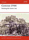 Cassino 1944 Cassino 1944