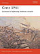 Crete 1941 Crete 1941