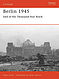 Berlin 1945 Berlin 1945